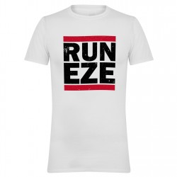 национални,отбори,англия,футболни,фланелки,дамски,тениски,дамски,топове,облекла,с,футболна,тема,футболни,горнища,awd,printed,adult,football,fan,tee,run,eze