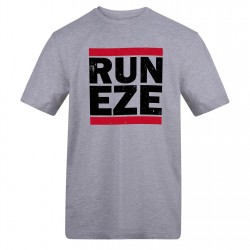 национални,отбори,англия,футболни,фланелки,дамски,тениски,дамски,топове,облекла,с,футболна,тема,футболни,горнища,awd,printed,adult,football,fan,tee,run,eze