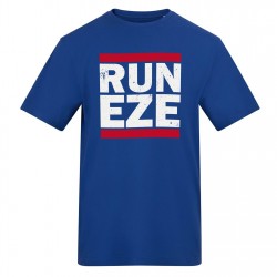 национални,отбори,англия,футболни,фланелки,дамски,тениски,дамски,топове,облекла,с,футболна,тема,футболни,горнища,awd,printed,adult,football,fan,tee,run,eze