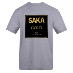 национални,отбори,англия,футболни,фланелки,дамски,тениски,дамски,топове,мъжки,горнища,размер+,мъжки,облекла,размер,облекла,с,футболна,тема,футболни,горнища