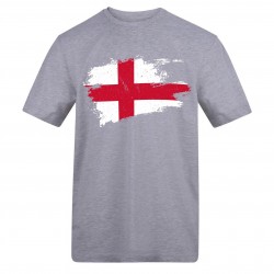 национални,отбори,футболни,горнища,awd,printed,adult,football,england,flag,tee,england,flag