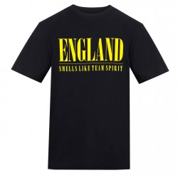 национални,отбори,англия,футболни,фланелки,дамски,тениски,дамски,топове,облекла,с,футболна,тема,футболни,горнища,awd,adults,printed,england,world,cup,tee,e