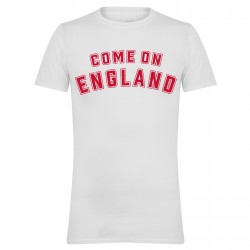 национални,отбори,англия,футболни,фланелки,дамски,тениски,дамски,топове,облекла,с,футболна,тема,футболни,горнища,awd,adults,printed,england,world,cup,tee,c