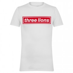 национални,отбори,англия,футболни,фланелки,дамски,тениски,дамски,топове,мъжки,горнища,размер+,мъжки,облекла,размер,облекла,с,футболна,тема,футболни,горнища