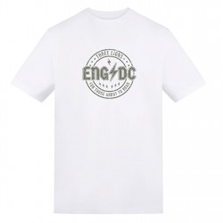 Тениска AWD Adults Printed England World Cup Tee - ENG-DC тениска,национални,отбори,горнища,за,физическо,англия,футболни,фланелки,облекла,с,футболна,тема,футболни,горнища,awd,adults,printed,england,world,cup,tee,e