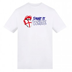 национални,отбори,англия,футболни,фланелки,дамски,тениски,дамски,топове,облекла,с,футболна,тема,футболни,горнища,awd,adults,printed,england,world,cup,tee,p