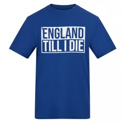 национални,отбори,англия,футболни,фланелки,дамски,тениски,дамски,топове,мъжки,горнища,размер+,мъжки,облекла,размер,облекла,с,футболна,тема,футболни,горнища