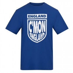 национални,отбори,англия,футболни,фланелки,дамски,тениски,дамски,топове,мъжки,горнища,размер+,мъжки,облекла,размер,облекла,с,футболна,тема,футболни,горнища