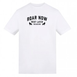 национални,отбори,англия,футболни,фланелки,дамски,тениски,дамски,топове,мъжки,горнища,размер+,мъжки,облекла,размер,облекла,с,футболна,тема,футболни,горнища