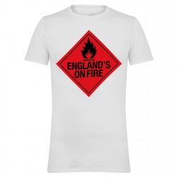 национални,отбори,англия,футболни,фланелки,дамски,тениски,дамски,топове,мъжки,горнища,размер+,мъжки,облекла,размер,облекла,с,футболна,тема,футболни,горнища