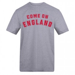 национални,отбори,англия,футболни,фланелки,дамски,тениски,дамски,топове,облекла,с,футболна,тема,футболни,горнища,awd,adults,printed,england,world,cup,tee,c