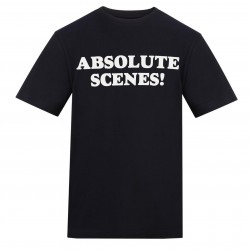футболни,горнища,awd,adults,printed,novelty,football,fan,tee,absolute,scenes