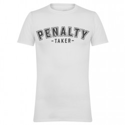 дамски,тениски,дамски,топове,мъжки,горнища,размер+,мъжки,облекла,размер,облекла,с,футболна,тема,футболни,горнища,awd,adults,printed,novelty,football,fan,te