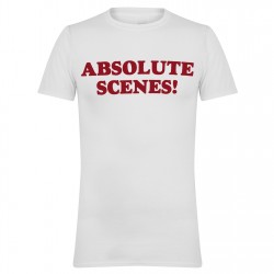 дамски,тениски,дамски,топове,мъжки,горнища,размер+,мъжки,облекла,размер,облекла,с,футболна,тема,футболни,горнища,awd,adults,printed,novelty,football,fan,te