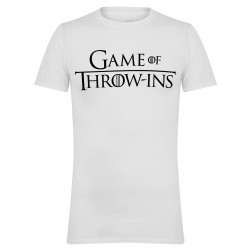 тениска,дамски,тениски,дамски,топове,мъжки,горнища,размер+,мъжки,облекла,размер,облекла,с,футболна,тема,футболни,горнища,awd,adults,printed,novelty,footbal