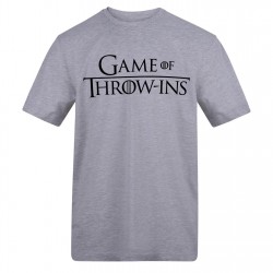 тениска,дамски,тениски,дамски,топове,облекла,с,футболна,тема,футболни,горнища,awd,adults,printed,novelty,football,fan,tee,throw,ins