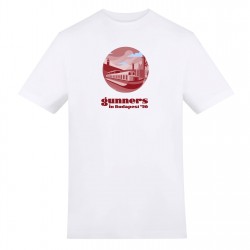 AWD Adults Printed Champions League Finals 2026 Fan Tee - Budapest дамски,тениски,дамски,топове,мъжки,горнища,размер+,мъжки,облекла,размер,облекла,с,футболна,тема,футболни,горнища,awd,adults,printed,champions,league,finals
