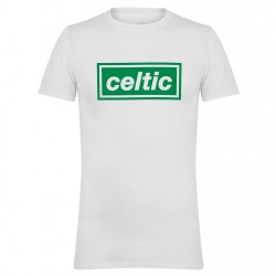 шотландска,висша,лига,celtic,дамски,тениски,дамски,топове,мъжки,горнища,размер+,мъжки,облекла,размер,облекла,с,футболна,тема,футболни,горнища,awd,printed,a