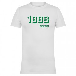 шотландска,висша,лига,celtic,дамски,тениски,дамски,топове,мъжки,горнища,размер+,мъжки,облекла,размер,облекла,с,футболна,тема,футболни,горнища,awd,printed,a