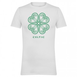 шотландска,висша,лига,celtic,дамски,тениски,дамски,топове,мъжки,горнища,размер+,мъжки,облекла,размер,облекла,с,футболна,тема,футболни,горнища,awd,printed,a