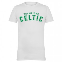 шотландска,висша,лига,celtic,дамски,тениски,дамски,топове,мъжки,горнища,размер+,мъжки,облекла,размер,облекла,с,футболна,тема,футболни,горнища,awd,printed,a
