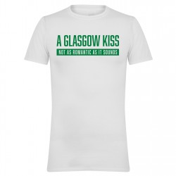 AWD Printed Adults Celtic Fan Tee - Glasgow шотландска,висша,лига,celtic,дамски,тениски,дамски,топове,мъжки,горнища,размер+,мъжки,облекла,размер,облекла,с,футболна,тема,футболни,горнища,awd,printed,a