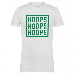 AWD Printed Adults Celtic Fan Tee - Hoops шотландска,висша,лига,celtic,дамски,тениски,дамски,топове,мъжки,горнища,размер+,мъжки,облекла,размер,облекла,с,футболна,тема,футболни,горнища,awd,printed,a
