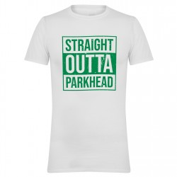 AWD Printed Adults Celtic Fan Tee - Parkhead шотландска,висша,лига,celtic,дамски,тениски,дамски,топове,мъжки,горнища,размер+,мъжки,облекла,размер,облекла,с,футболна,тема,футболни,горнища,awd,printed,a