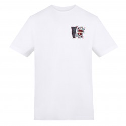 тениска,национални,отбори,футболни,горнища,awd,england,king,kane,world,cup,t,shirt,tbc