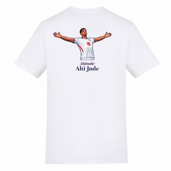 тениска,футболни,горнища,awd,england,king,kane,and,bellingham,world,cup,t,shirt,altijude