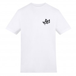 тениска,национални,отбори,футболни,горнища,awd,england,king,kane,and,bellingham,world,cup,t,shirt,bellingham