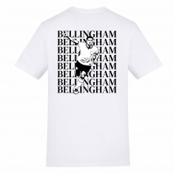 тениска,национални,отбори,футболни,горнища,awd,england,king,kane,and,bellingham,world,cup,t,shirt,hey,jude