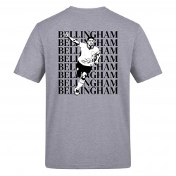 тениска,национални,отбори,футболни,горнища,awd,england,king,kane,and,bellingham,world,cup,t,shirt,bellingham