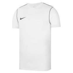 детски,тениски,футбол,футболни,горнища,nike,y,nk,df,park20,jn99,white,black