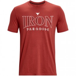 мъжка,тениска,облекла,на,разпродажба,разпродажба,under,armour,лека,атлетика,мъжко,фитнес,облекло,всички,фитнес,облекла,under,armour,project,rock,paradise,t