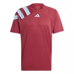 мъжка,футболна,фланелка,разпродажба,adidas,мъжки,тениски,облекла,с,футболна,тема,футболни,горнища,adidas,fortore,23,football,shirt,mens,burgundy,2,blue