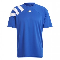 мъжка,футболна,фланелка,разпродажба,adidas,мъжки,тениски,облекла,с,футболна,тема,футболни,горнища,adidas,fortore,23,football,shirt,mens,blue,white