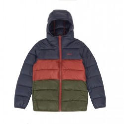 яке,детски,3/4,панталони,barbour,kids',kendle,quilted,jacket,navy,ny71