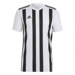 мъжка,тениска,разпродажба,adidas,мъжки,горнища,размер+,мъжки,облекла,размер,облекла,с,футболна,тема,футболни,горнища,adidas,striped,21,jersey,mens,t,shirt,