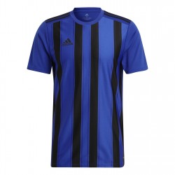 футболна,фланелка,разпродажба,adidas,облекла,с,футболна,тема,футболни,горнища,всичко,за,футбола,на,разпродажба,adidas,striped,21,football,shirt,adults,blc,