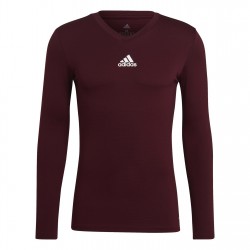 разпродажба,adidas,мъжки,горнища,размер+,лека,атлетика,мъжко,фитнес,облекло,всички,фитнес,облекла,adidas,team,base,tee,team,maroon