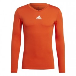 разпродажба,adidas,мъжки,горнища,размер+,лека,атлетика,мъжко,фитнес,облекло,всички,фитнес,облекла,adidas,team,base,tee,team,orange