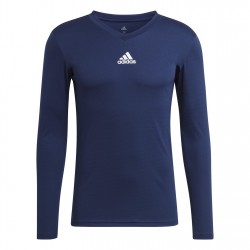 разпродажба,adidas,мъжки,горнища,размер+,лека,атлетика,мъжко,фитнес,облекло,всички,фитнес,облекла,adidas,team,base,tee,team,navy,blue