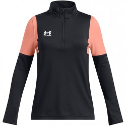промоция,на,зимни,облекла,ученически,якета,разпродажба,under,armour,детски,якета,и,палта,детски,облекла,under,armour,armour,challenger,midlayer,juniors,bla