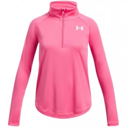 промоция,на,зимни,облекла,дрехи,за,училище,разпродажба,under,armour,ученическо,облекло,детски,якета,и,палта,всички,фитнес,облекла,under,armour,tech&#8482;,