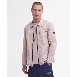 мъжки,якета,barbour,international,inlet,overshirt,pink,pi56