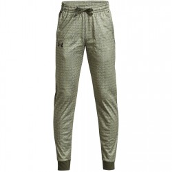 дрехи,за,училище,разпродажба,under,armour,детски,екипи,(долнища),under,armour,pen,nov,pnt,jn99,green