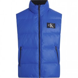 мъжки,якета,calvin,klein,jeans,essentials,down,vest,kettle,blue,c6x