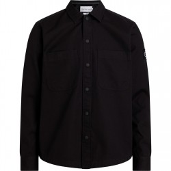 мъжки,якета,calvin,klein,jeans,essentials,ripstop,shirt,ck,black,beh