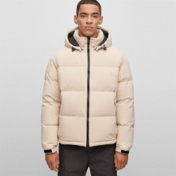 облекла,на,разпродажба,мъжки,якета,hugo,hugo,bironto2341,10251674,01,light,beige